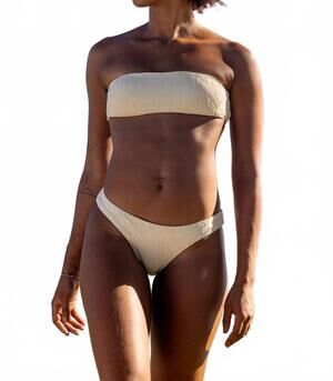 NEW IMSY stella bottom in lattice
